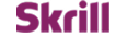 Skrill